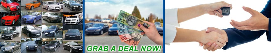 get good deal to sell your car